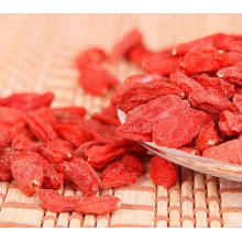 Dark Red Goji Berry-alta qualidade oval goji berry